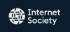 Internet Society