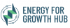 The Energy for Growth Hub