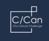 City Cancer Challenge