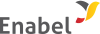 Belgian Development Agency (ENABEL)