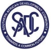 SADC Food, Agriculture and Natural Resources (FANR) Directorate
