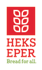 HEKS/EPER