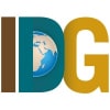 International Development Group Advisory Services LLC (IDG)