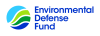 Environmental Defense Fund (EDF)