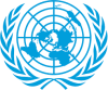 United Nations Resident Coordinator Office (RCO)