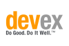 Devex