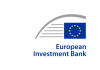European Investment Bank (EIB)