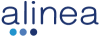 Alinea International Ltd.