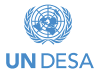 United Nations Department of Economic and Social Affairs (UNDESA)
