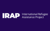 International Refugee Assistance Project (IRAP)