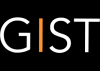 GIST Research