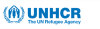 United Nations High Commissioner for Refugees (UNHCR)