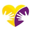 Fundacion Teleton