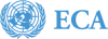 United Nations Economic Commission for Africa (UNECA)
