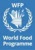 World Food Programme (WFP)