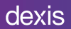 Dexis Consulting Group