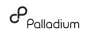 The Palladium Group