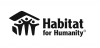 Habitat for Humanity International