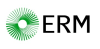 Environmental Resources Management (ERM)
