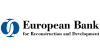European Bank for Reconstruction and Development (EBRD)