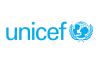 UNICEF UK (United Kingdom Committee for UNICEF)