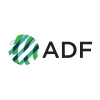 ADF Haiti