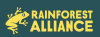 Rainforest Alliance