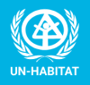 United Nations Human Settlements Programme (UN-Habitat)