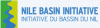 Nile Basin Initiative (NBI)