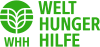 Welthungerhilfe
