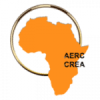 African Economic Research Consortium (AERC)