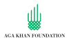 Aga Khan Foundation