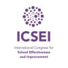 International Congress for School Effectiveness and Improvement (ICSEI)