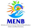 Ministry of Environment and National Beautification (MENB), Blue and Green Economy (Barbados)