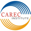 CAREC Institute