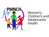 Partnership for Maternal Newborn and Child Health (PMNCH)