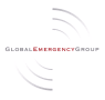 Global Emergency Group