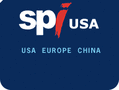 SPI USA, INC.