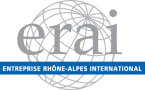 ERAI - Enterprise Rhone-Alpes International