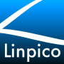 Linpico