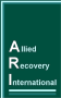 Allied Recovery International (ARI)