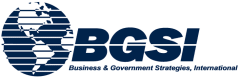Business & Government Strategies International (BGSI)