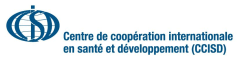 Centre de Coopération Internationale en Santé et Développement (CCISD)