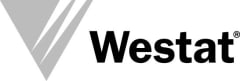 Westat