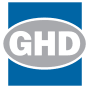 GHD (Conestoga-Rovers and Associates)