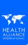 Health Alliance International