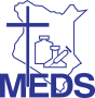 Mission for Essential Drugs & Supplies (MEDS) Centre