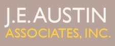 J.E. Austin Associates, Inc.