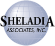 Sheladia Associates, Inc.