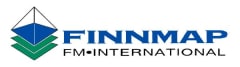 FINNMAP FM-International